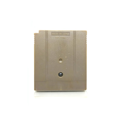 Tetris - Nintendo Game Boy játék