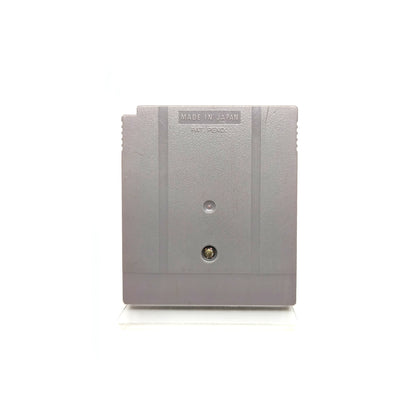 Mortal Kombat 3 játék - Nintendo Game Boy