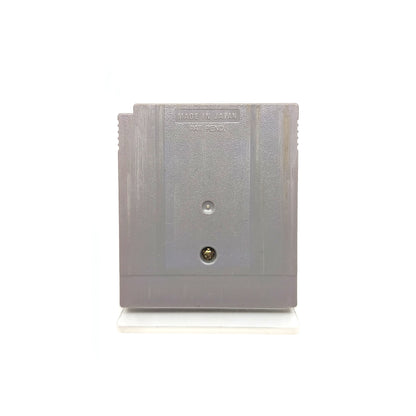 Mortal Kombat 3 - Nintendo Game Boy