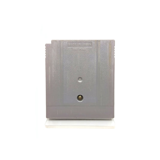 Mortal Kombat 3 - Nintendo Game Boy