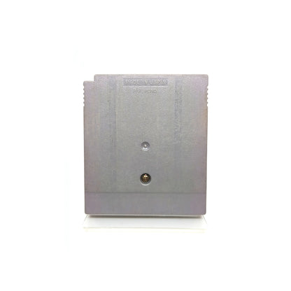 Pinocchio játék - Nintendo Game Boy