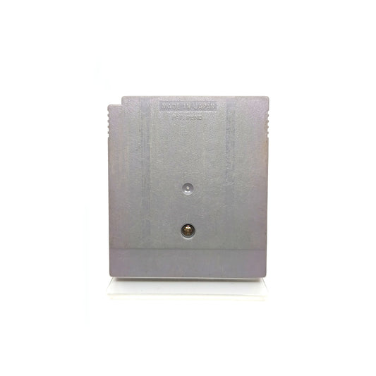 Pinocchio játék - Nintendo Game Boy