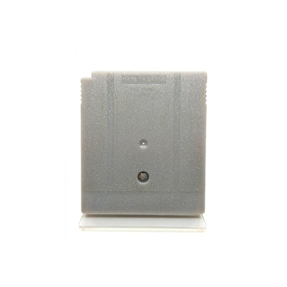 Pokémon Silver Version játék - Nintendo Game Boy