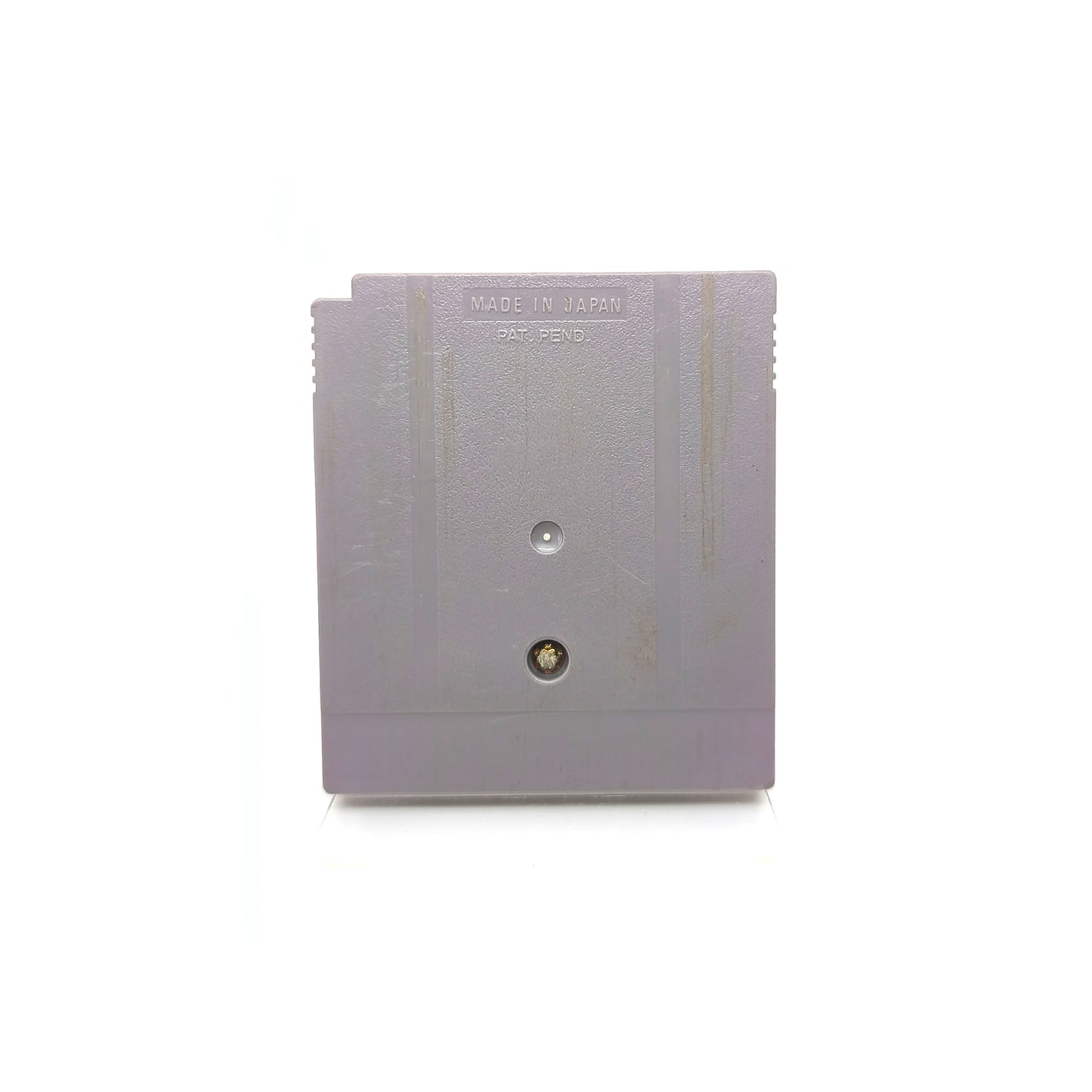 Super Mario Land játék - Nintendo Game Boy