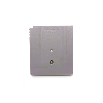 Super Mario Land játék - Nintendo Game Boy