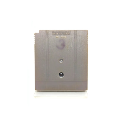 Super Mario Land 2: 6 Golden Coins - Nintendo Game Boy játék