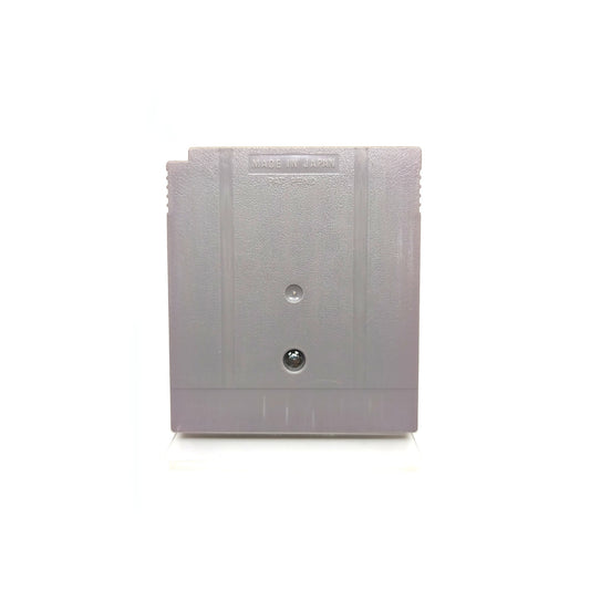 Super Mario Land 2: 6 Golden Coins - Nintendo Game Boy