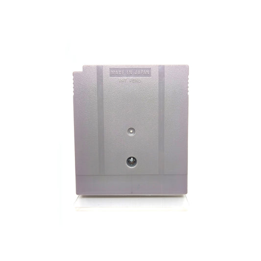 Super Mario Land játék - Nintendo Game Boy