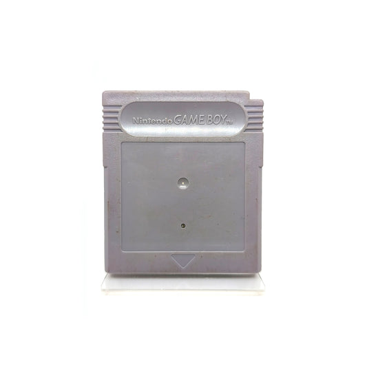 Super Mario Land 2: 6 Golden Coins - Nintendo Game Boy játék