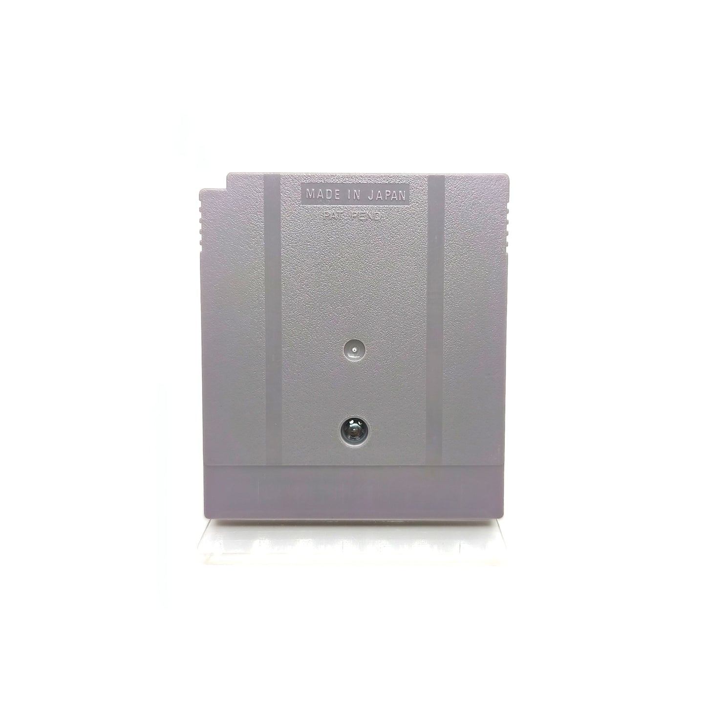 Star Wars - Nintendo Game Boy játék