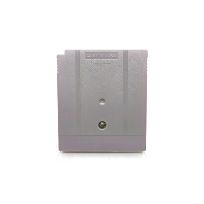 Star Wars játék - Nintendo Game Boy