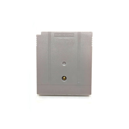 Tetris 2 - Nintendo Game Boy játék