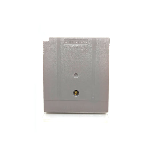 Tetris 2 - Nintendo Game Boy játék