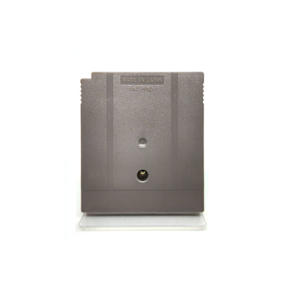 WWF King of the Ring - Nintendo Game Boy játék