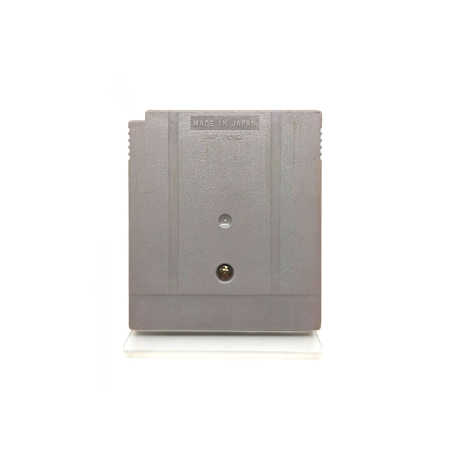 The Legend of Zelda: Link's Awakening - Nintendo Game Boy játék