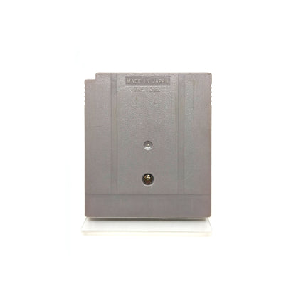 The Legend of Zelda: Link's Awakening - Nintendo Game Boy játék