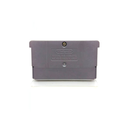 Donkey Kong NES Classic - Nintendo Game Boy Advance játék