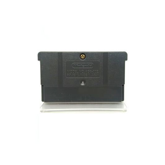 Donkey Kong Country - Nintendo Game Boy Advance játék