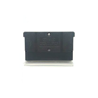 Donkey Kong Country 3 - Nintendo Game Boy Advance játék