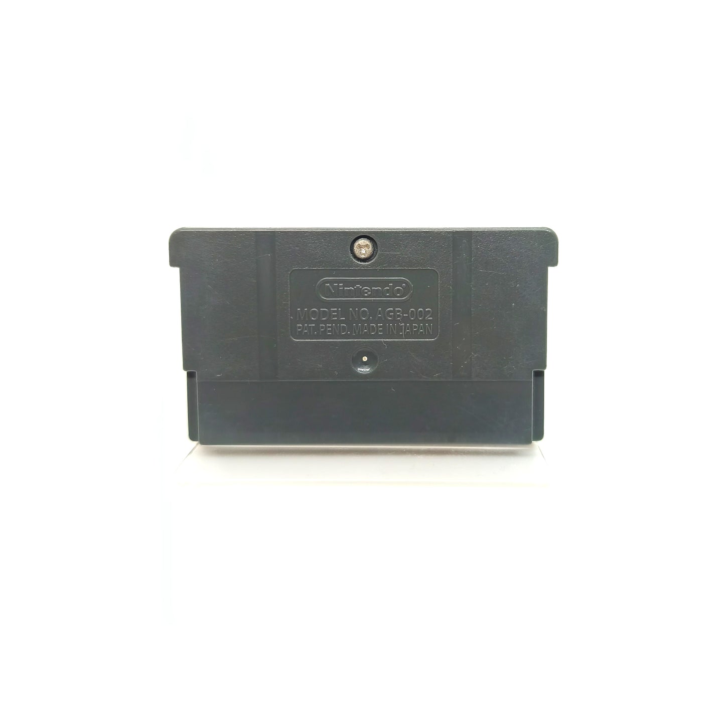 Dogz - Nintendo Game Boy Advance játék