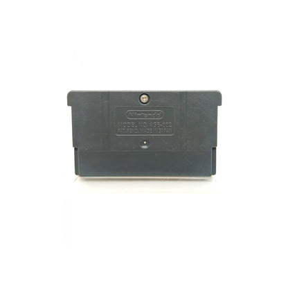 Dogz - Nintendo Game Boy Advance játék