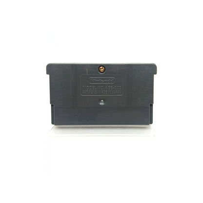 Rayman Advance - Nintendo Game Boy Advance játék