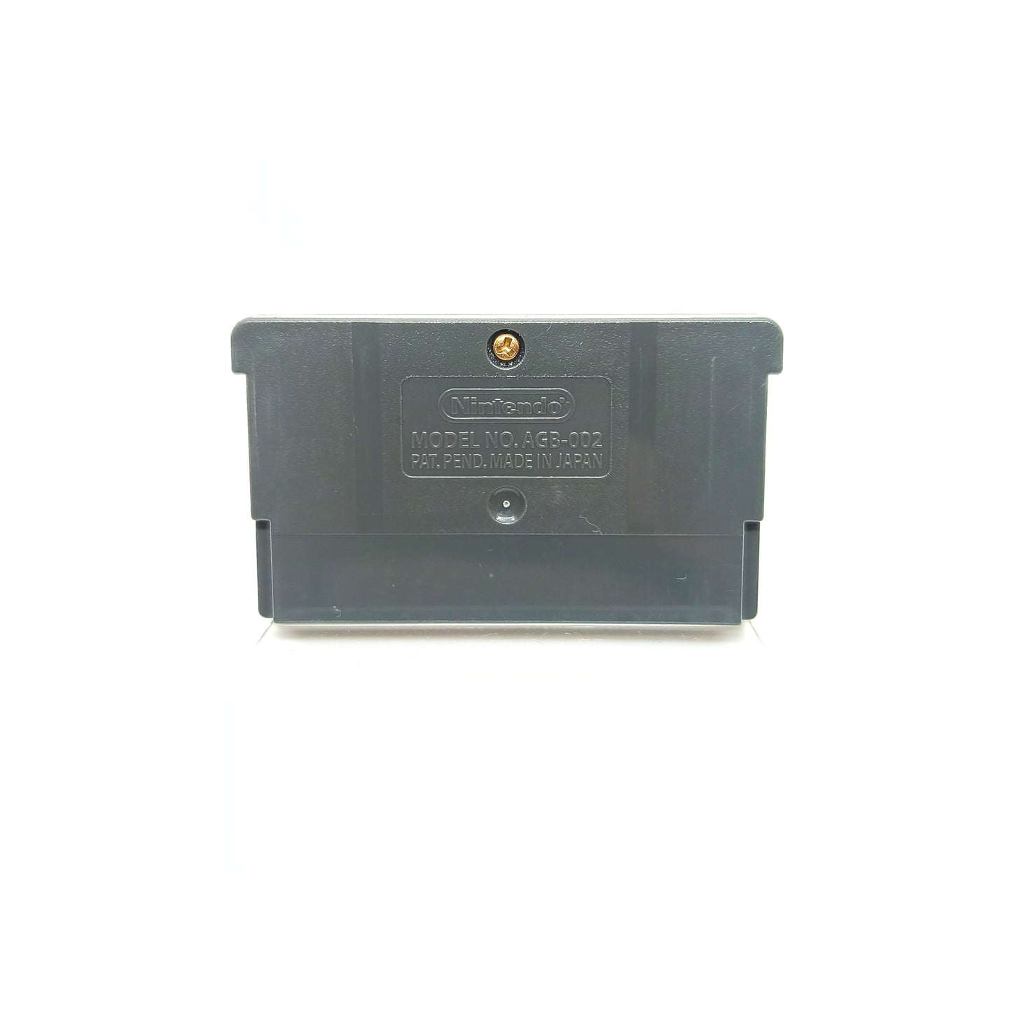 The Legend of Zelda: A Link to the Past and Four Swords - Nintendo Game Boy Advance játék