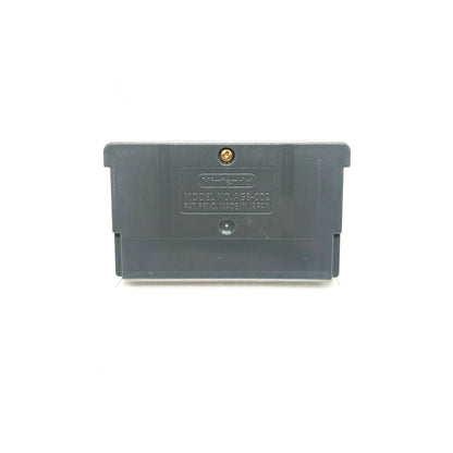 The Legend of Zelda: A Link to the Past and Four Swords - Nintendo Game Boy Advance játék