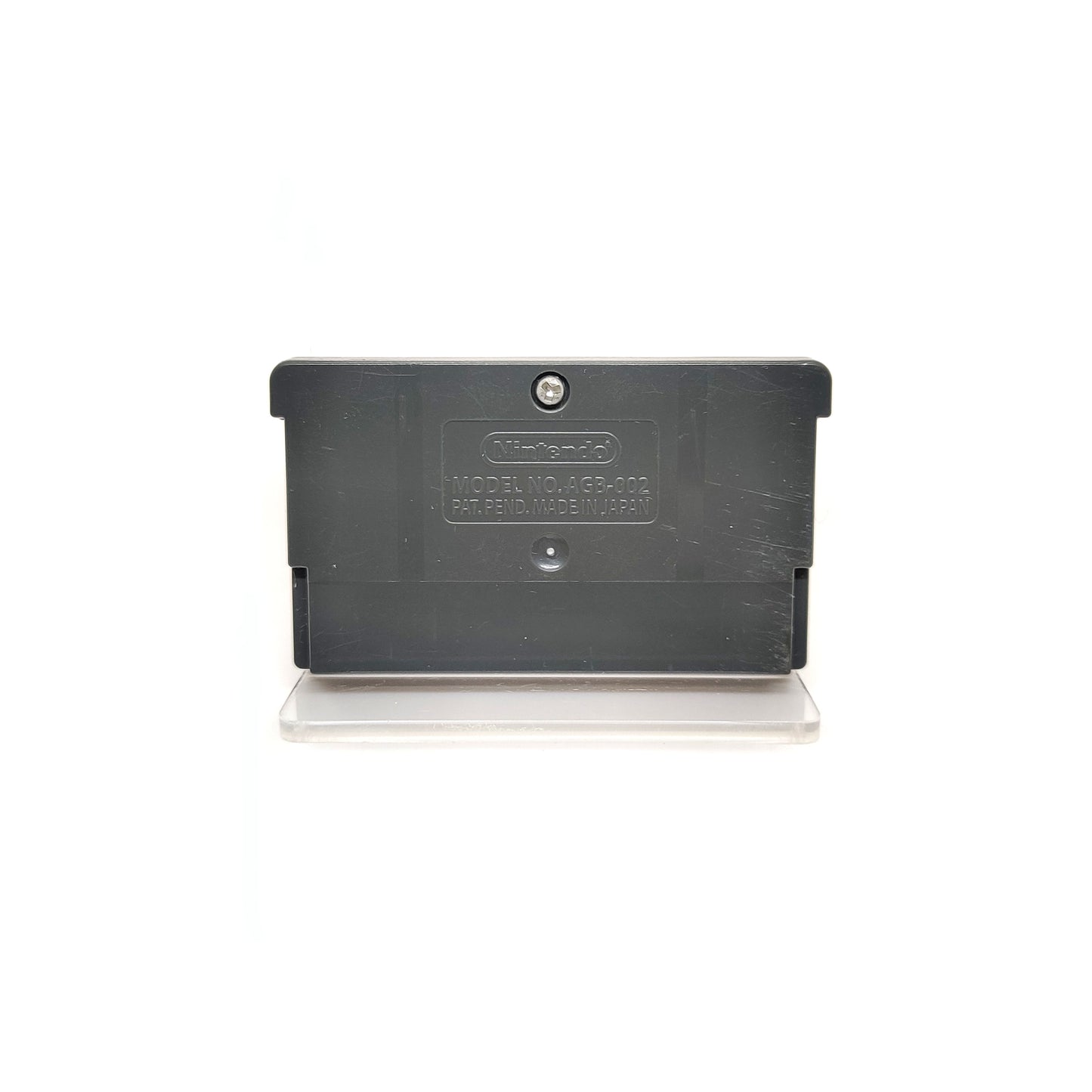 Shrek 2 - Nintendo Game Boy Advance játék