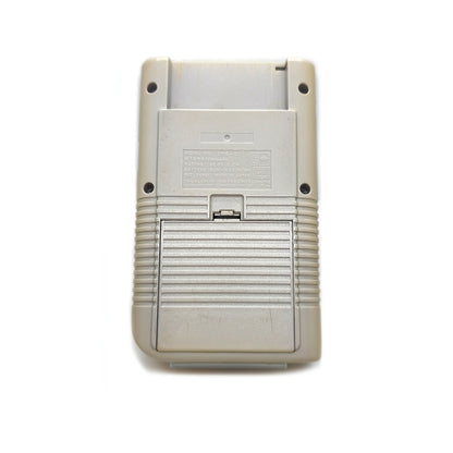 Nintendo Game Boy konzol Szürke