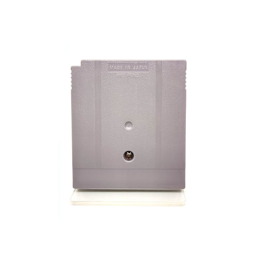 Mortal Kombat - Nintendo Game Boy