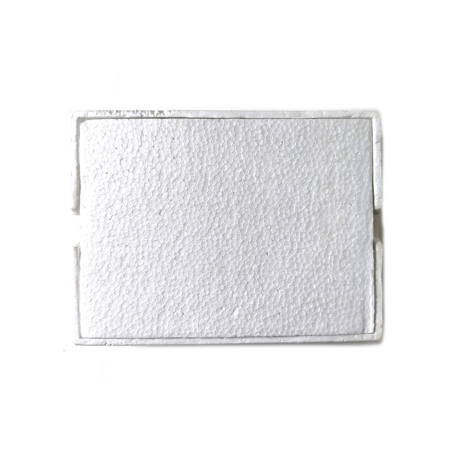 Nintendo Game Boy konzol - nagy dobozos