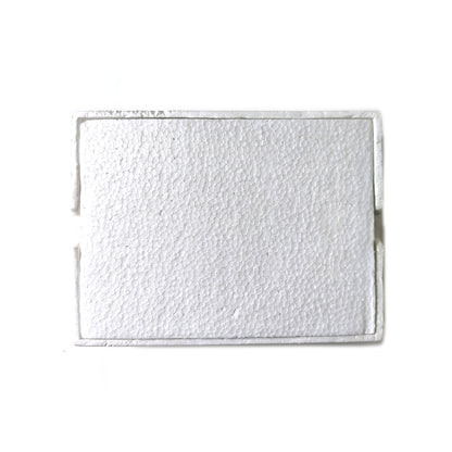 Nintendo Game Boy konzol - nagy dobozos