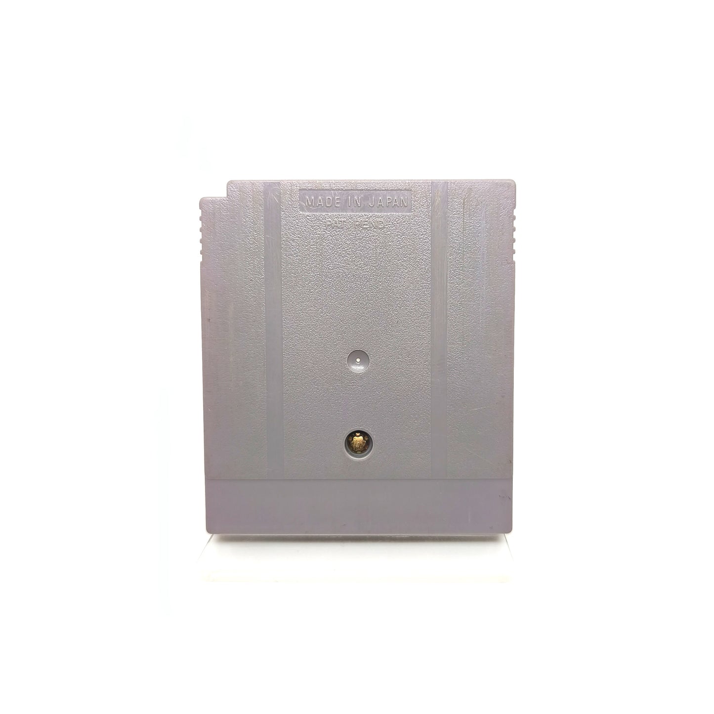 George Foreman's KO Boxing - Nintendo Game Boy játék