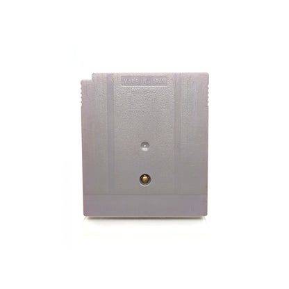 George Foreman's KO Boxing - Nintendo Game Boy játék