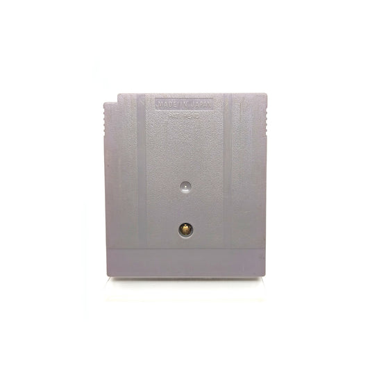 George Foreman's KO Boxing - Nintendo Game Boy játék