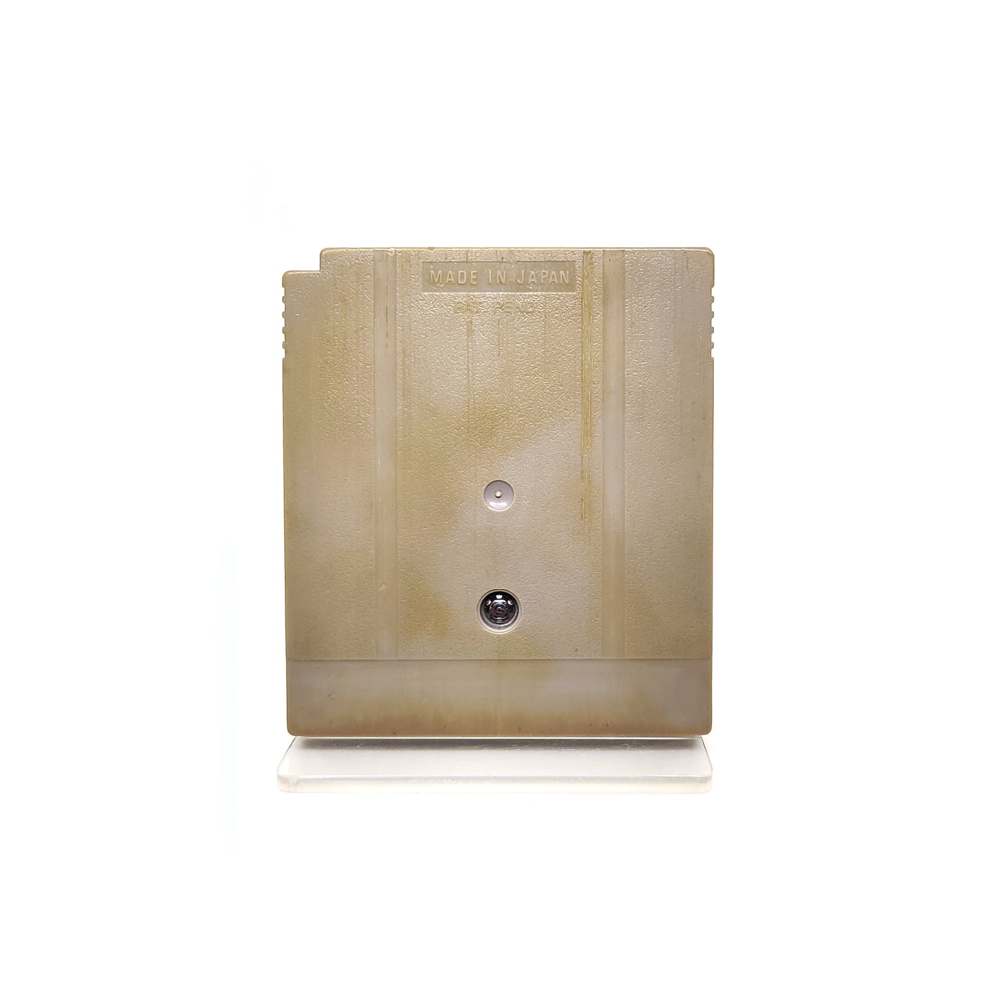 Ghostbusters 2 - Nintendo Game Boy játék