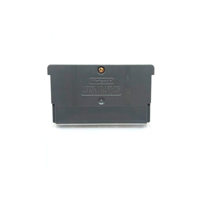 Gradius Advance - Nintendo Game Boy Advance játék