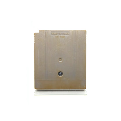 Home Alone 2: Lost in New York - Nintendo Game Boy játék