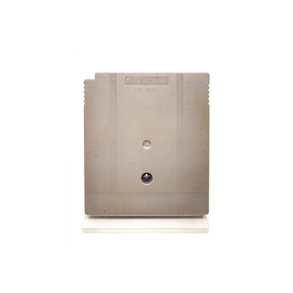 The Jetsons: Robot Panic - Nintendo Game Boy játék