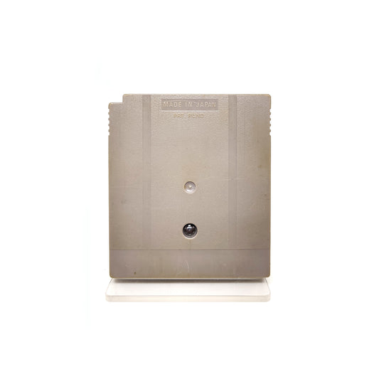 The Jetsons: Robot Panic - Nintendo Game Boy játék