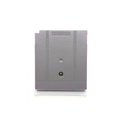 Pokémon Blue Version (JPN) - Nintendo Game Boy játék