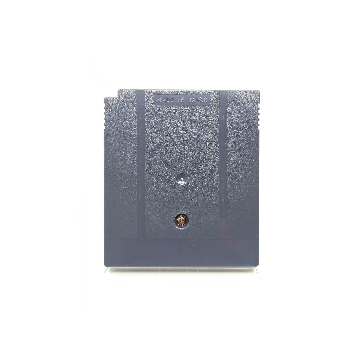 Pokémon Gold Version (JPN) - Nintendo Game Boy játék