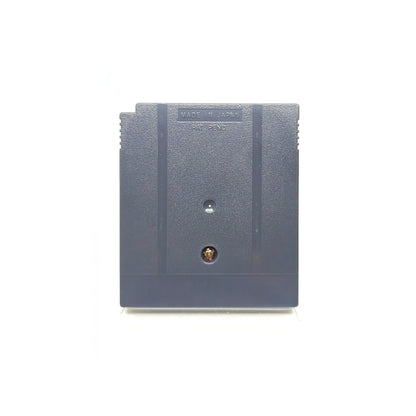 Pokémon Gold Version (JPN) - Nintendo Game Boy játék