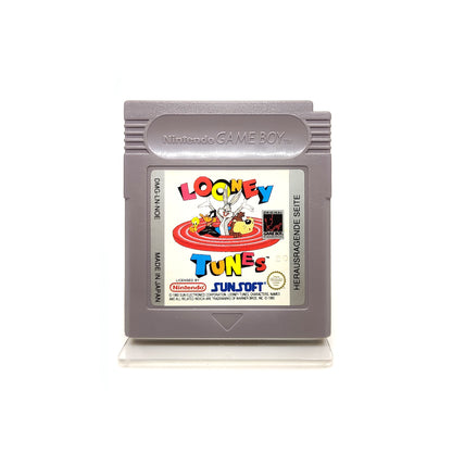 Looney Tunes - Nintendo Game Boy játék