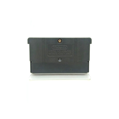 Medabots AX: Rokusho Ver. - Nintendo Game Boy Advance játék