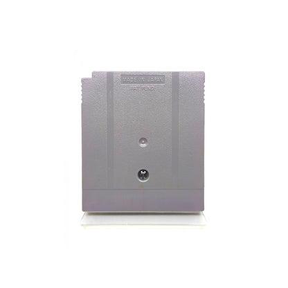 Metroid 2: Return of Samus - Nintendo Game Boy játék