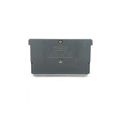 Moto GP - Nintendo Game Boy Advance játék