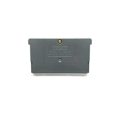 Moto Racer Advance - Nintendo Game Boy Advance játék