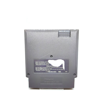 Tiny Toon Adventures - NES PAL játék